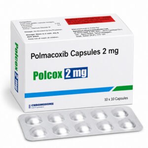 Polcox